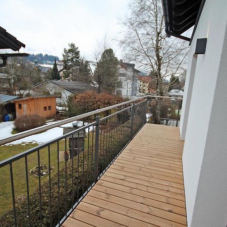 Appartement Schiefersteinweg, Schladming Dış mekan fotoğraf