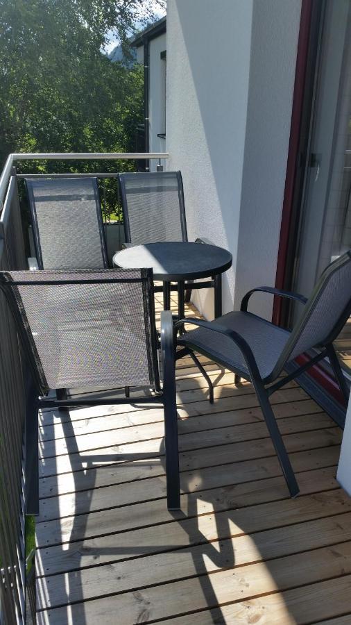Appartement Schiefersteinweg, Schladming Dış mekan fotoğraf