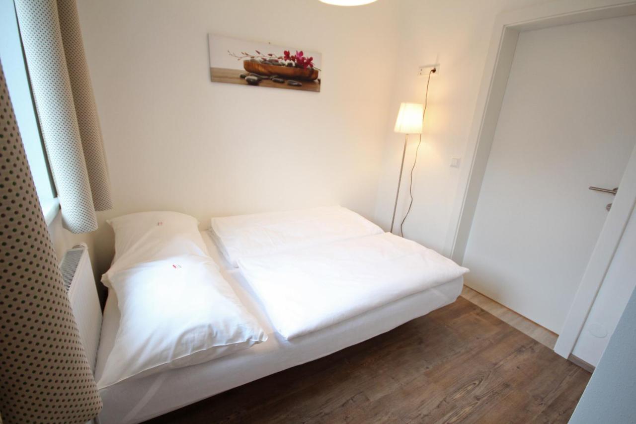 Appartement Schiefersteinweg, Schladming Dış mekan fotoğraf