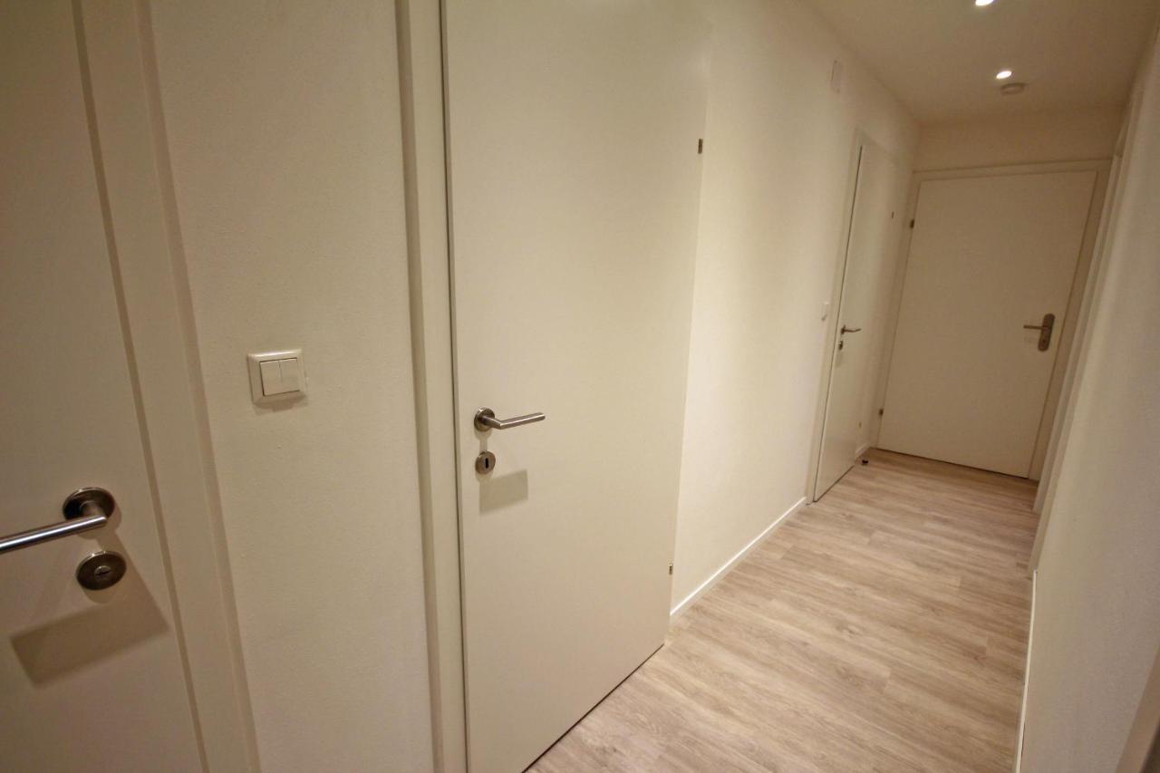 Appartement Schiefersteinweg, Schladming Dış mekan fotoğraf
